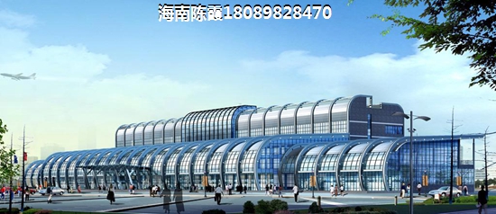 经纬源家园生纸因素讲解