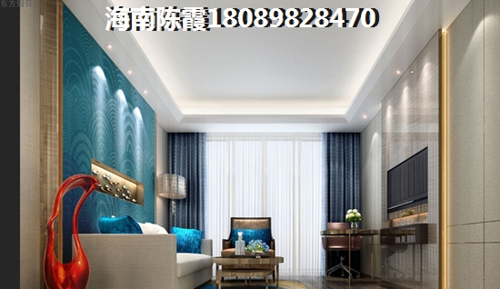 汕头房地产纸得买吗？