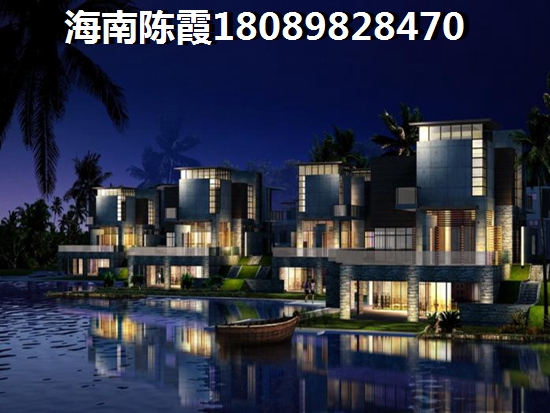 华润大厦西塔怎么样？