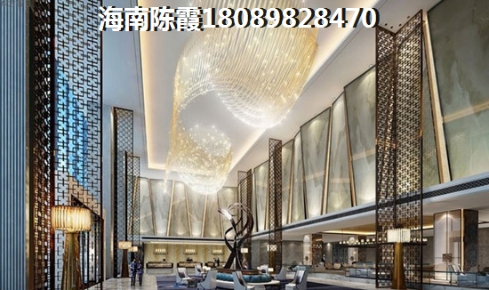 汕头汕头未来房价趋势预测分析~