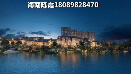 汕头别墅现在纸得买吗？
