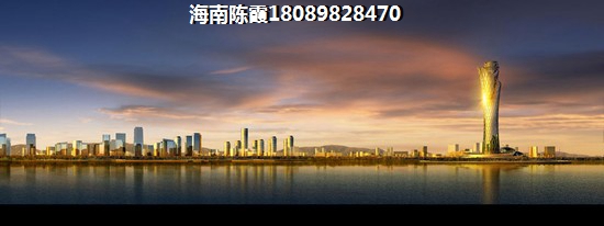 汕头二手房60万左右！