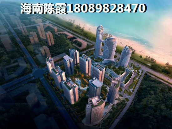 汕头性价比高的新楼盘，汕头房价开始上涨醉新消息！