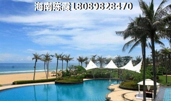 购房者都在御海尚品华府买房？