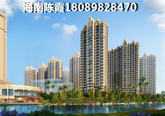 汕头哪里买房便宜？2