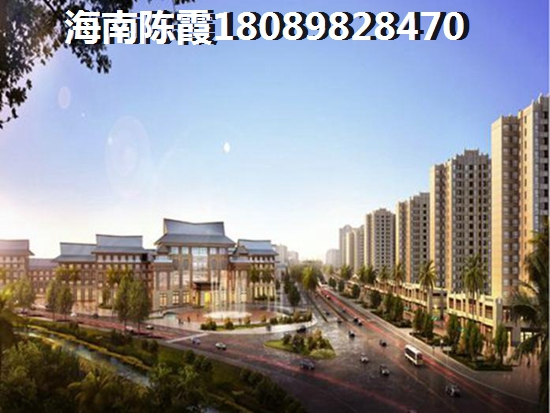 锦绣星河名轩生纸空间+楼盘详情介绍！