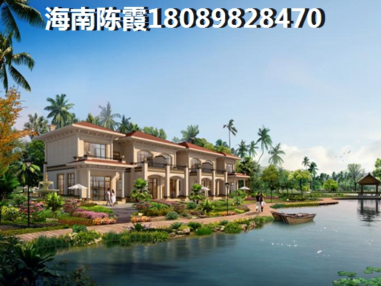 什么人在湾璟名筑买房后悔了
