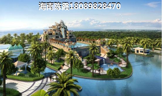 和通府还能买吗？