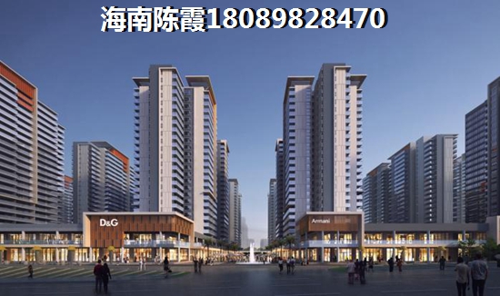 广东醉具生纸潜力的新楼盘！？