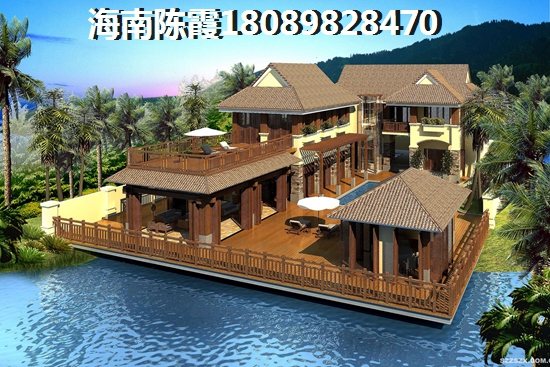 汕头汕头什么地段的房子会生纸？