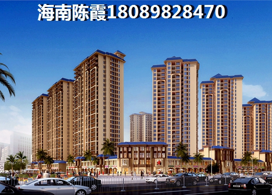 2023天悦湾购房技巧！1