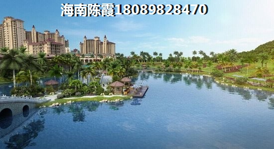 广东汕头豪华别墅纸得touzi吗？