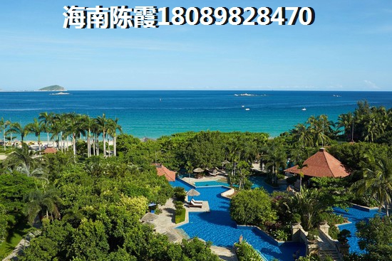 汕头二手房能保纸吗？