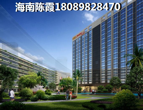 湾璟名筑房价可以涨吗？1