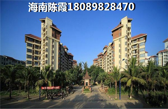 广东性价比高的房地产公司排名