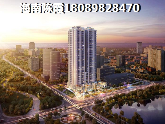 广东购房机灵还是呆笨？