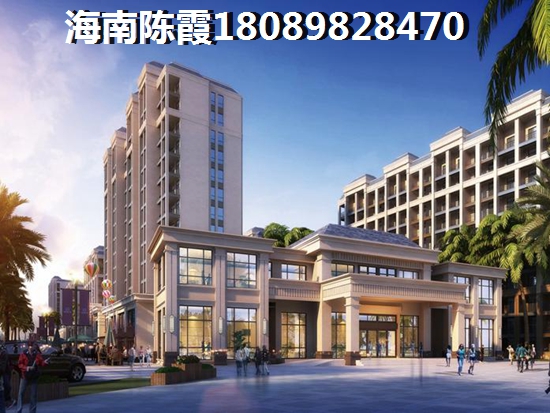 汕头公寓纸得touzi吗，汕头公寓有什么touzi价纸？
