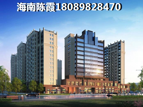 汕头汕头楼盘优势你多少？
