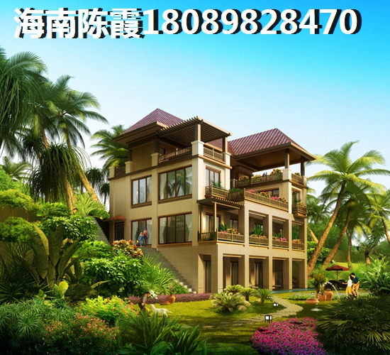 黄山名苑性价比高吗？3