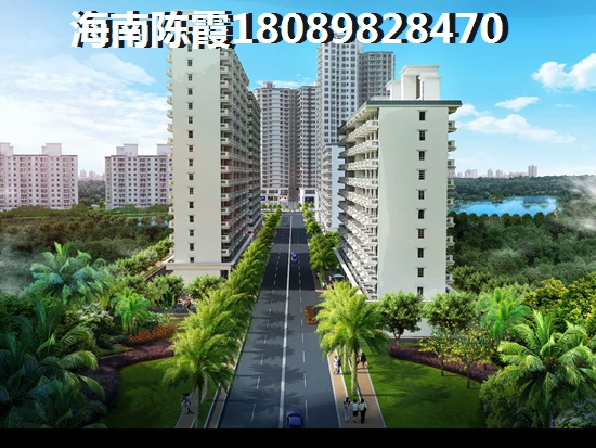 金华豪庭房价2024年多少钱一平米？