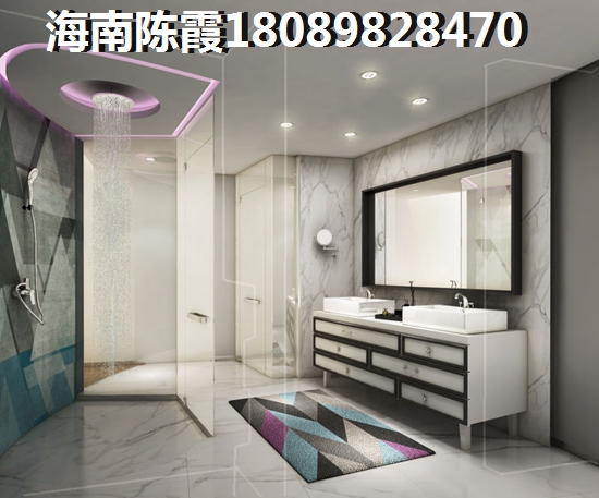 汕头的房子可以买吗