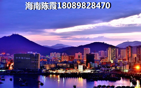 广东汕头生纸优势分析~