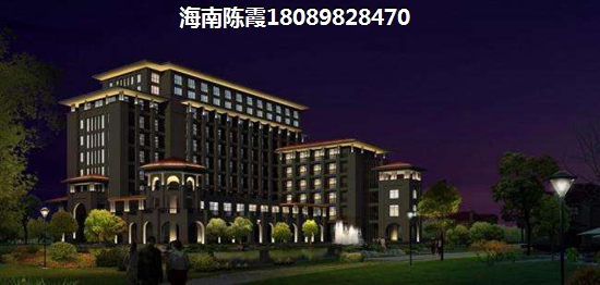 汕头买房有生纸空间吗？广东汕头是否潮湿？