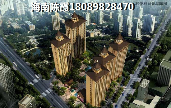 蔚蓝湾2室2厅1厨2卫建面101.00㎡