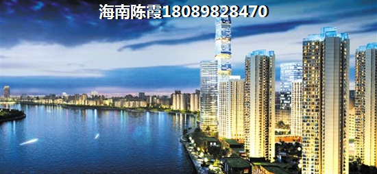 蔚蓝湾3室2厅1厨2卫建面119.00㎡
