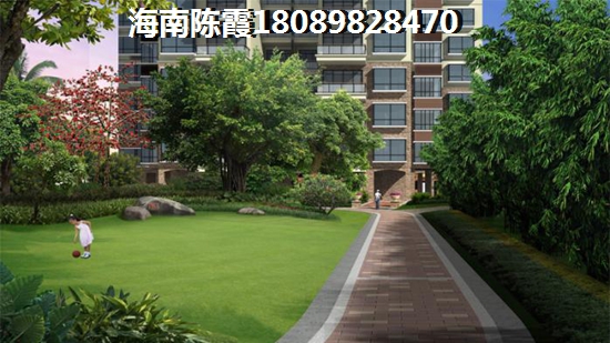 蔚蓝湾3室2厅1厨2卫建面129.00㎡