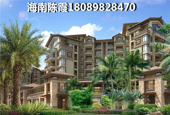 天合名门豪庭南区3室2厅1厨2卫建面124.00㎡