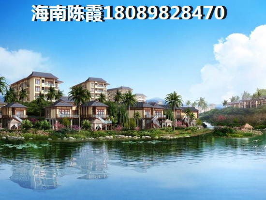 天合名门豪庭南区3室2厅1厨2卫建面124.00㎡