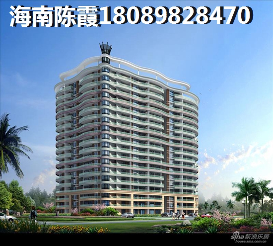 时代金湖湾2室2厅1厨2卫建面78.00㎡