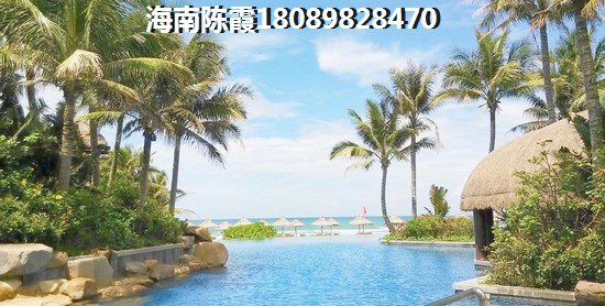 臻品阳光誉苑3室2厅1厨1卫建面94.00㎡