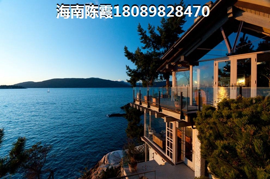 臻品阳光誉苑3室2厅1厨1卫建面100.00㎡