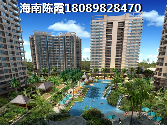 东晖雅居3室2厅1厨2卫建面47.74㎡