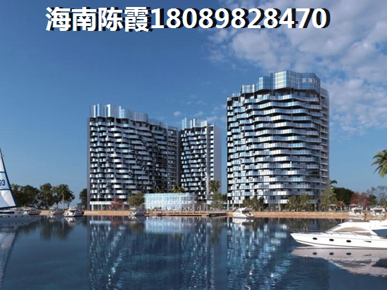 东晖雅居3室2厅1厨2卫建面108.57㎡