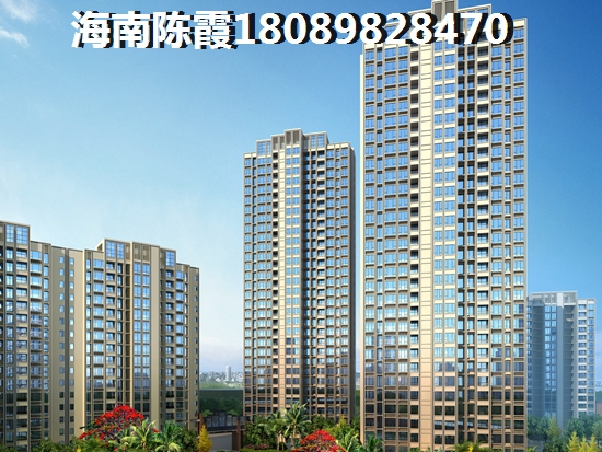 双悦湾3室2厅1厨2卫建面98.29㎡