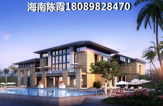 海湾一城时代花园2室2厅1厨1卫建面95.00㎡