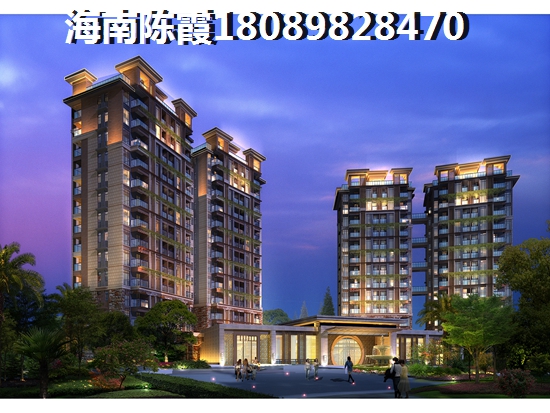 经纬源家园3室2厅1厨2卫建面133.00㎡