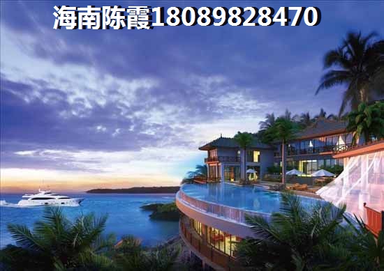 林语苑3室2厅1厨1卫建面90.00㎡