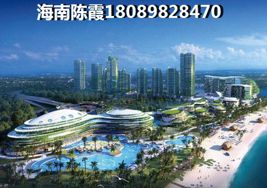 和府4室2厅1厨3卫建面170.00㎡