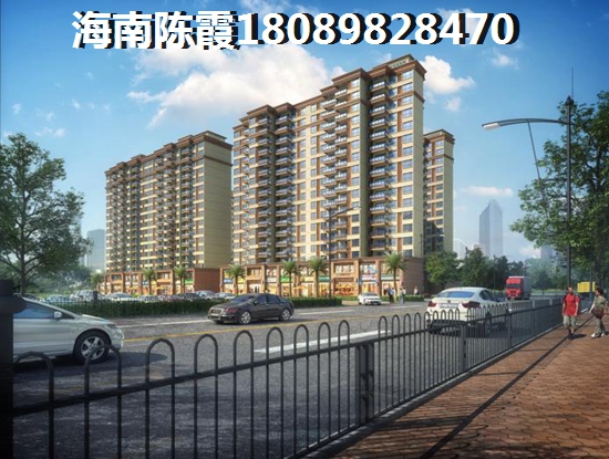 和府3室2厅1厨3卫建面110.00㎡