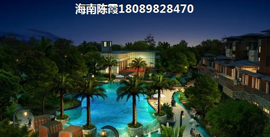 经纬源家园3室2厅1厨2卫建面141.00㎡