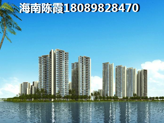 御海天宸花园5室2厅1厨3卫建面215.00㎡