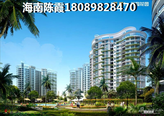 星海祥和苑2室2厅1厨2卫建面101.86㎡