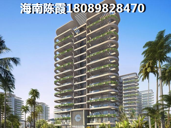星海祥和苑2室2厅1厨2卫建面107.51㎡
