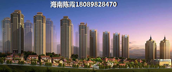 寰宇天下花园3室2厅1厨2卫建面145.00㎡