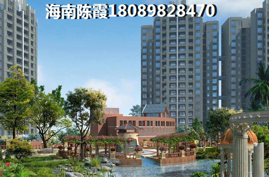 蔚蓝湾交通图