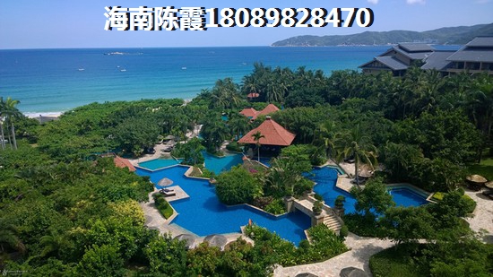 天璟雅居交通图